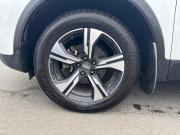 Chery Tiggo 4 Pro I Санкт-Петербург  - изображение 17