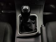 Mazda 3 II (BL) Рестайлинг Пермь  - изображение 31