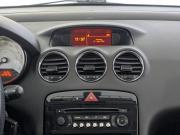 Peugeot 308 I Рестайлинг Москва  - изображение 47