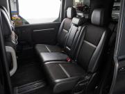 Honda Stepwgn V Рестайлинг Тюмень  - изображение 31