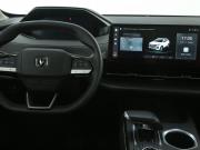 Changan CS55 Plus II Иваново  - изображение 35