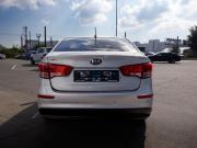 Kia Rio III Рестайлинг Челябинск  - изображение 23