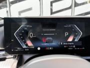 BMW 5 серии VIII (G60/G61/G68) Ставрополь  - изображение 51