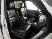 Toyota Land Cruiser Prado 150 Series Рестайлинг 3 Тюмень  - изображение 44
