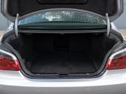 BMW 5 серии V (E60/E61) Краснодар  - изображение 52