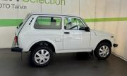 Lada (ВАЗ) 2121 (4x4) I Рестайлинг Нижний Тагил  - изображение 13