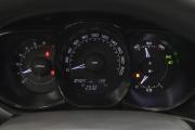 Lada (ВАЗ) Vesta I Томск  - изображение 25