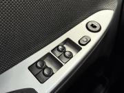 Hyundai Solaris I Красноярск  - изображение 45