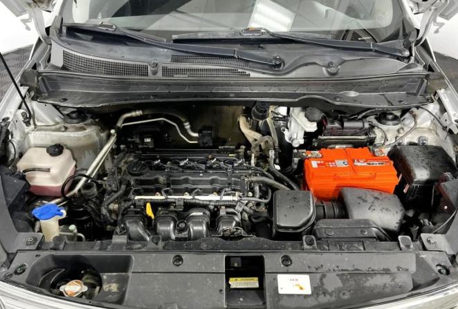 Kia Sportage III с пробегом 2010 года, цена 955 000 рублей, 239419 км, внедорожник, Автокод Объявления