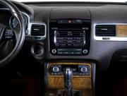 Volkswagen Touareg II Москва  - изображение 37