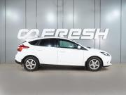 Ford Focus III Воронеж  - изображение 27