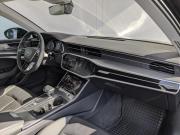 Audi A6 V (C8) Москва  - изображение 43