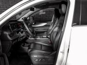 Chery Tiggo 7 Pro Max I Екатеринбург  - изображение 31