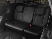 Toyota Highlander III (XU50) Тюмень  - изображение 39