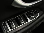 Chery Arrizo 8 Ростов-на-Дону  - изображение 28