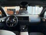 BMW X3 IV (G45/G48) Москва  - изображение 26