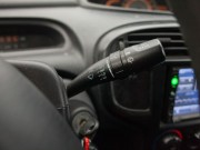 Hyundai Matrix I Рестайлинг Иваново  - изображение 62