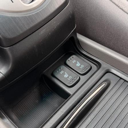 Honda Civic VIII с пробегом 2007 года, цена 711 000 рублей, 212032 км, седан, Автокод Объявления