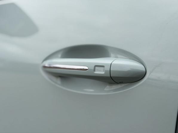 Omoda C5 I с пробегом 2024 года, цена 1 995 000 рублей, 2896 км, внедорожник, Автокод Объявления