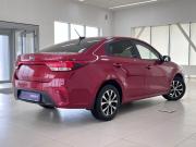 Kia Rio IV Волгоград  - изображение 33