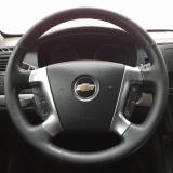 Chevrolet Epica V250 Рестайлинг Новокузнецк  - изображение 37