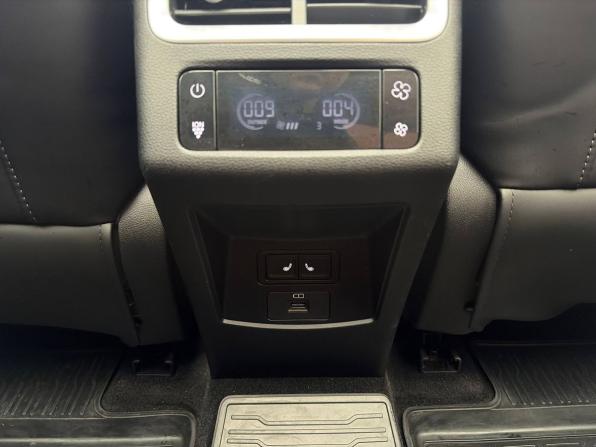 Chery Tiggo 8 Pro Max I с пробегом 2023 года, цена 2 125 000 рублей, 75000 км, внедорожник, Автокод Объявления