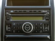 Nissan X-Trail II Рестайлинг Волгоград  - изображение 45