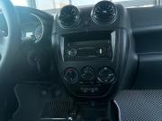 Lada (ВАЗ) Granta I Волгоград  - изображение 34