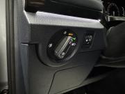 Volkswagen Tharu XR Стерлитамак  - изображение 60
