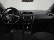 Volkswagen Polo V Рестайлинг Альметьевск  - изображение 30