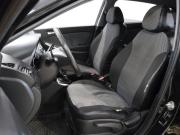 Hyundai Solaris I Ростов-на-Дону  - изображение 25