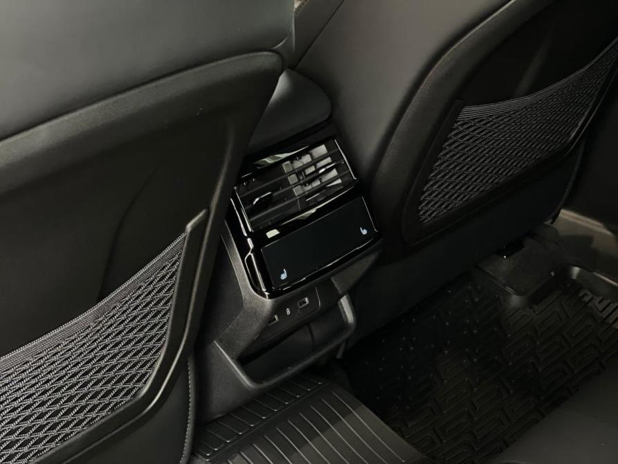 Geely Monjaro I Екатеринбург  - изображение 13