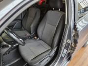 Kia Rio IV Саратов  - изображение 46