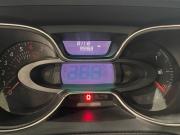 Renault Kaptur I Ульяновск  - изображение 24