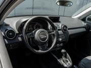 Audi A1 I (8X) Краснодар  - изображение 26