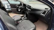 Kia Ceed III Череповец  - изображение 24