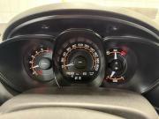 Lada (ВАЗ) Vesta I Набережные Челны  - изображение 27