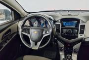 Chevrolet Cruze I Ярославль  - изображение 32