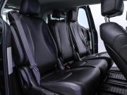 Kia Carnival IV Красноярск  - изображение 63