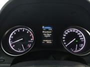 Toyota Camry VIII (XV70) Минеральные Воды  - изображение 30