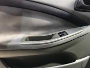 Chevrolet Lacetti I Курск  - изображение 31