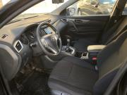Nissan Qashqai II Челябинск  - изображение 11