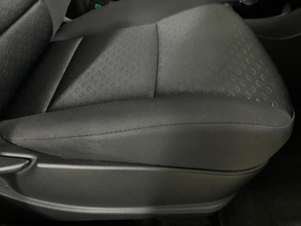 SsangYong Actyon II с пробегом 2013 года, цена 860 000 рублей, 253147 км, внедорожник, Автокод Объявления