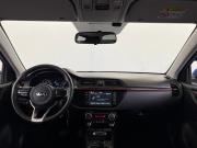 Kia Rio IV Москва  - изображение 21