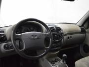 Lada (ВАЗ) Kalina I Санкт-Петербург  - изображение 22