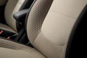 Lada (ВАЗ) Vesta I Рестайлинг (NG) Москва  - изображение 37