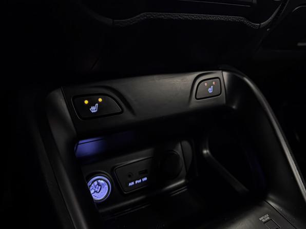 Hyundai ix35 I с пробегом 2013 года, цена 1 379 000 рублей, 131970 км, внедорожник, Автокод Объявления