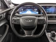 Chery Tiggo 7 Pro Max I Москва  - изображение 49