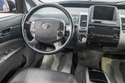 Toyota Prius II Рестайлинг (XW20) Барнаул  - изображение 40