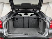 BMW X4 I (F26) Москва  - изображение 26